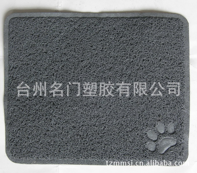 寵物墊46
