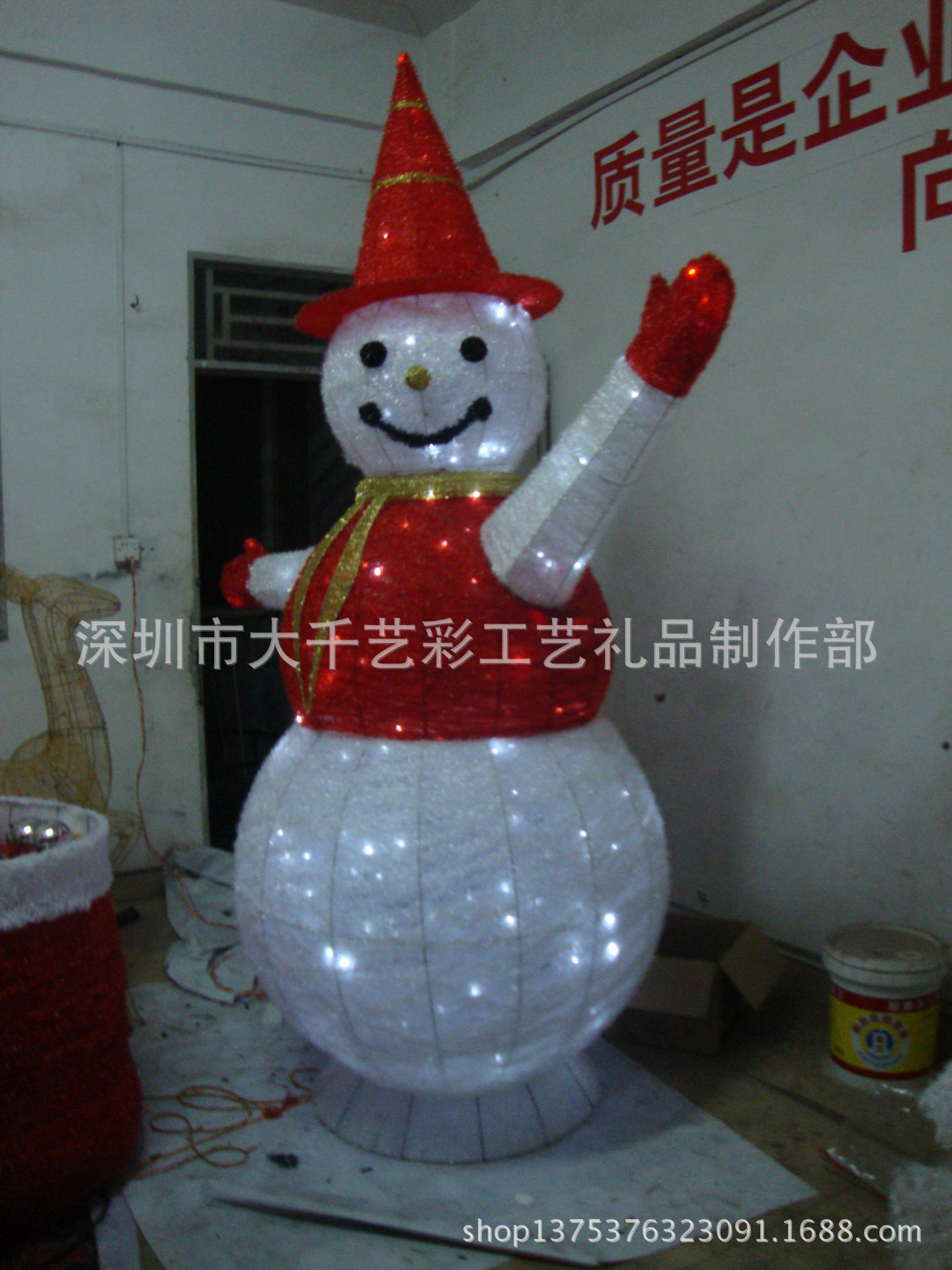 DSC04158