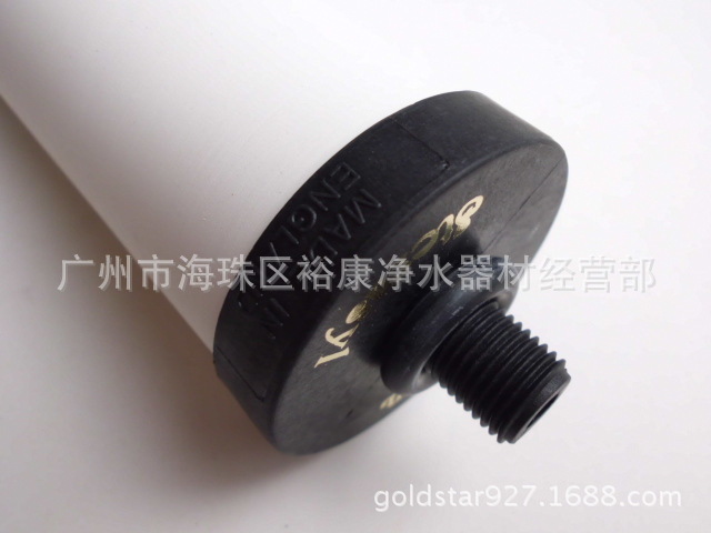 道尔顿陶瓷滤芯 doulton 丹顿/英国道尔顿 标准型 sterasyl图片_12