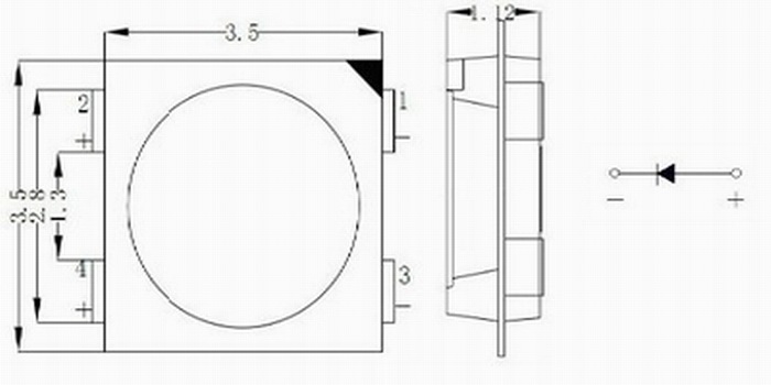 QQ截图20130425091956