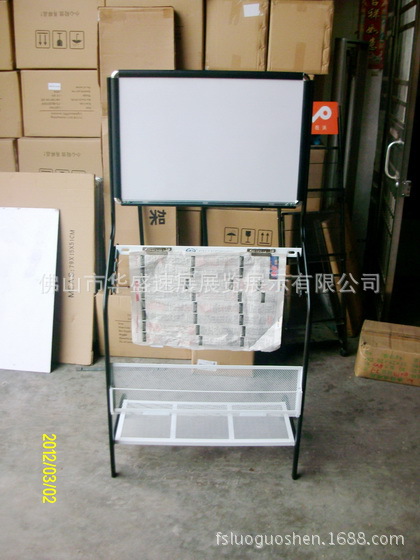 ALIM0479_exposure_调整大小