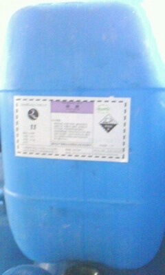 540b31d3bb463a01ff3a6a86c35e6b