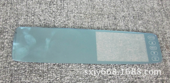 {4644BDE7-3002-40E7-A819-A5774