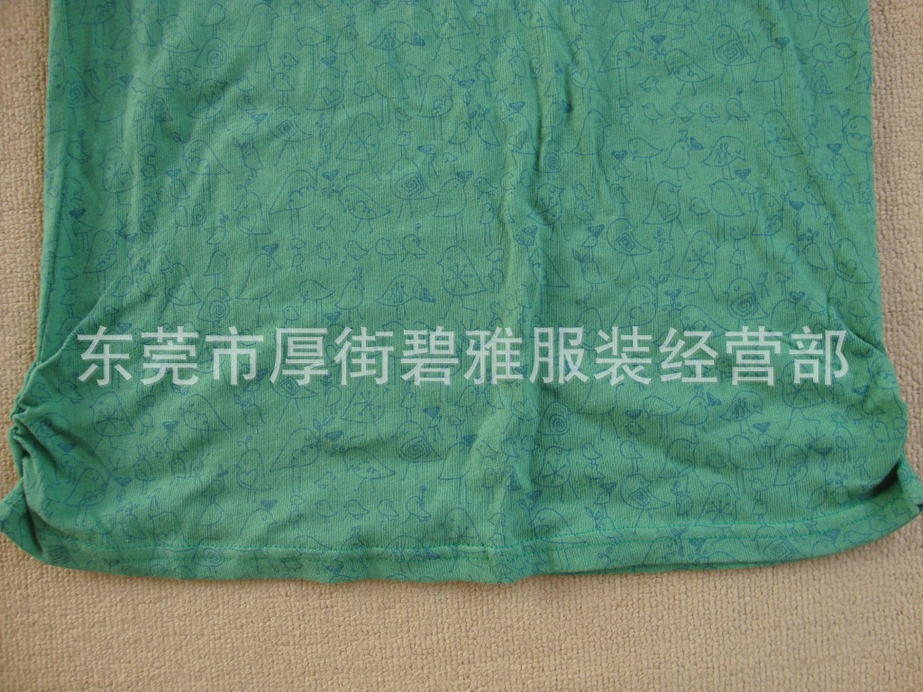 DSC00610