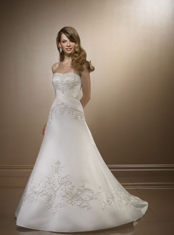 Mori-Lee-Bridal-Collection-Sty