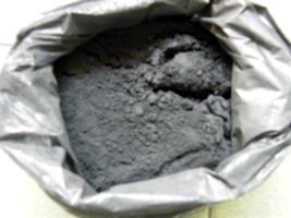 DSCF1661_6666_267x200