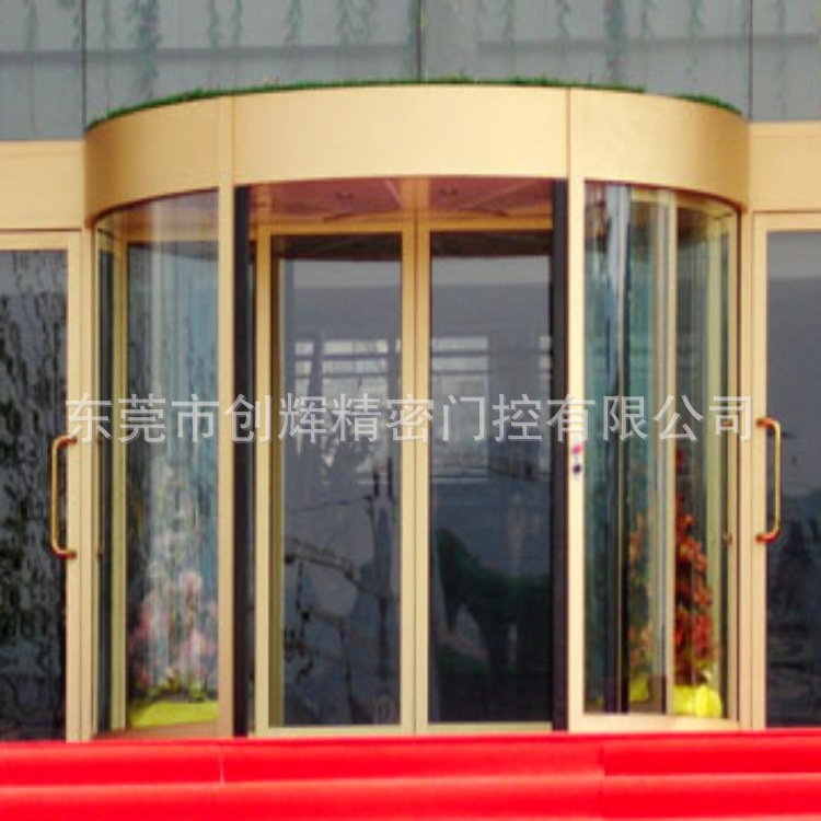 自动门28
