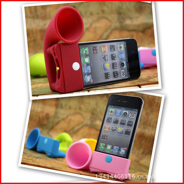 fb402b3891b8d0167fe8703efe22af