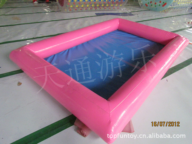 钓鱼池,儿童钓鱼池,厂家定做,儿童游乐设备,特价促销