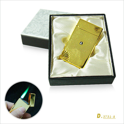 R3699A