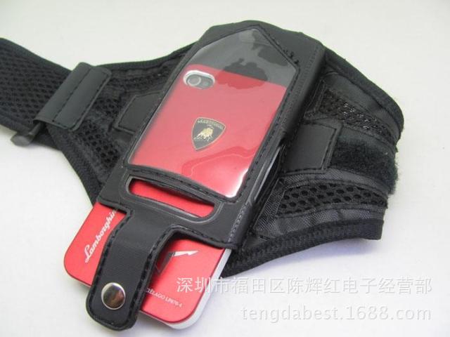 T23Q_5XeBXXXXXXXXX_!!95646694