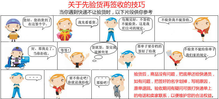 T2b4uTXeBXXXXXXXXX_%21%2170231