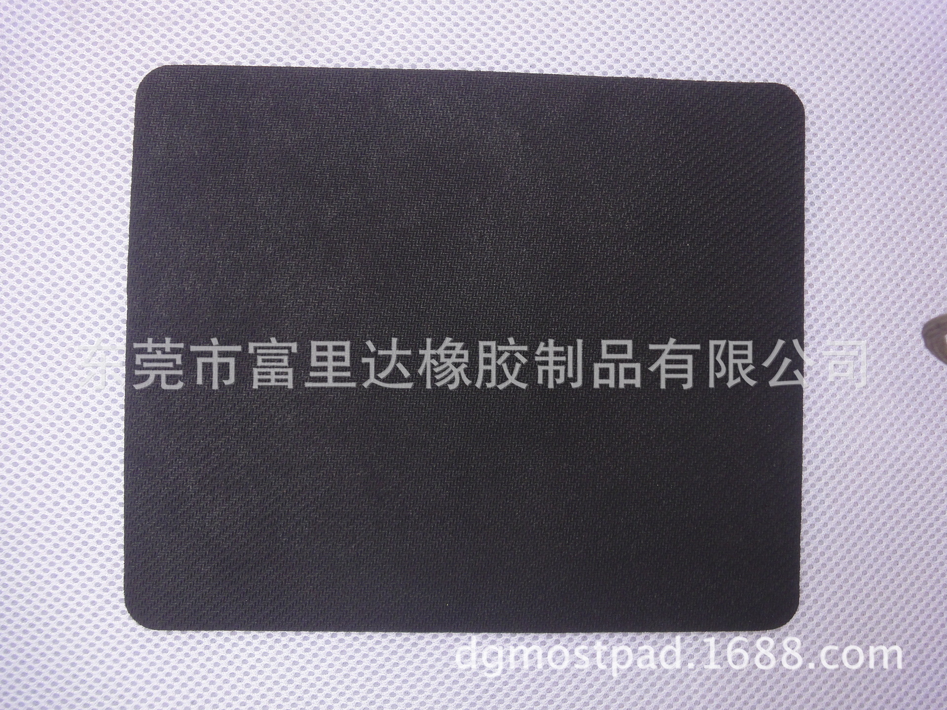 DSC00756