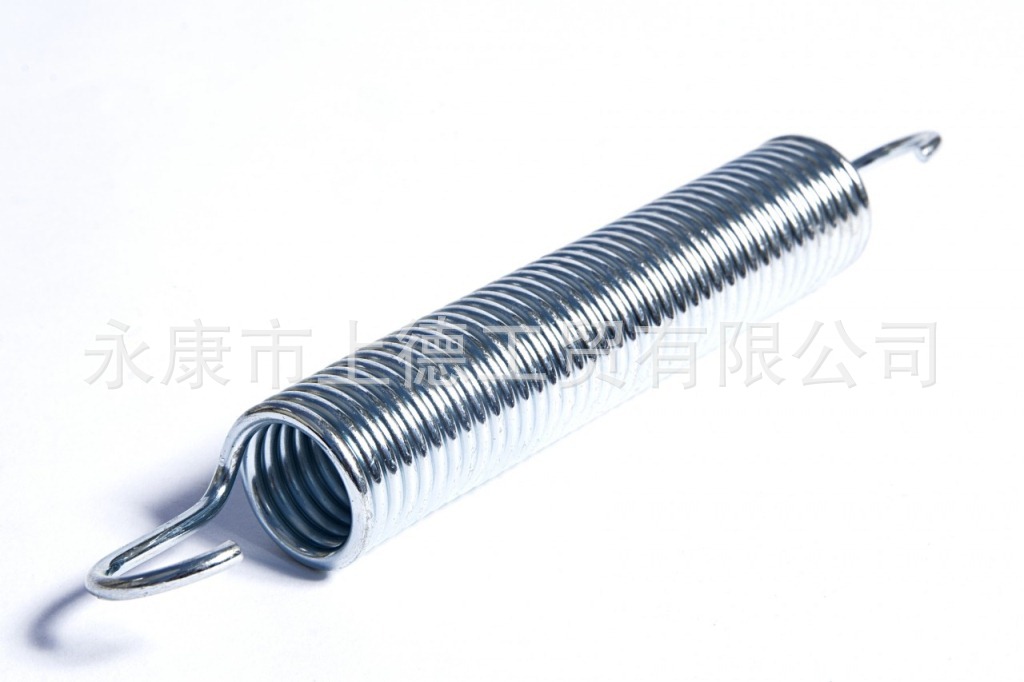 Springs_silver_3__45148_zoom