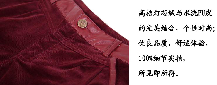 T26EhFXCBaXXXXXXXX_!!318991134