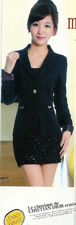 Scan_Pic0001_conew3
