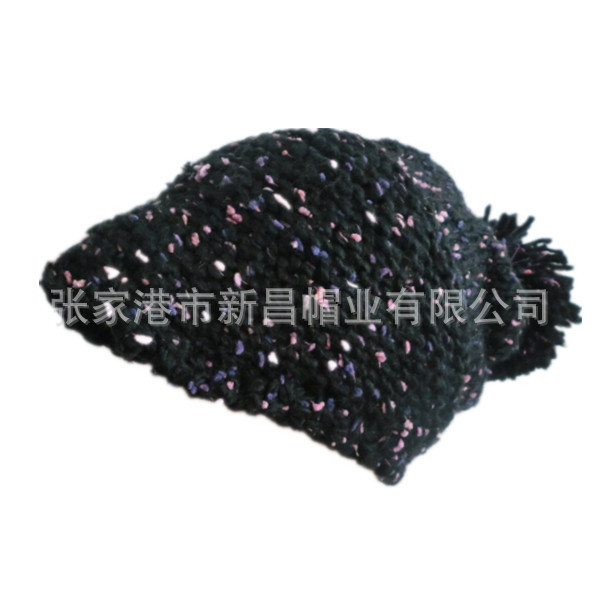 CIMG4860_副本