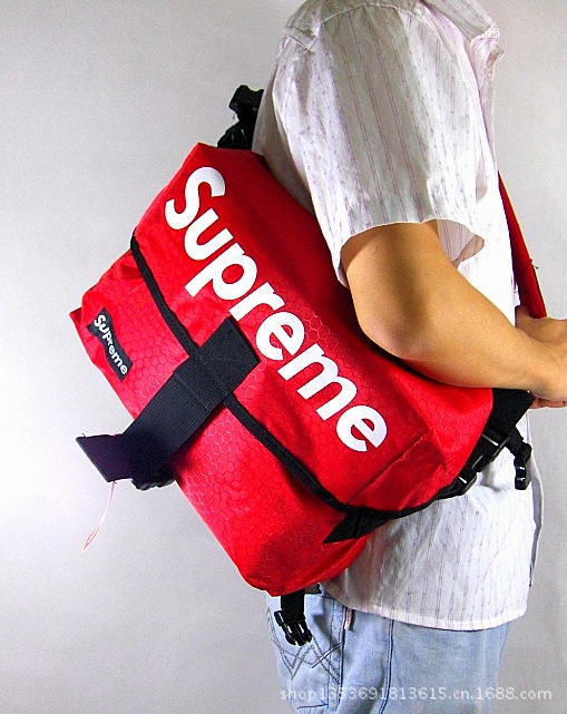 T2P0uxXl4bXXXXXXXX_!!175003662