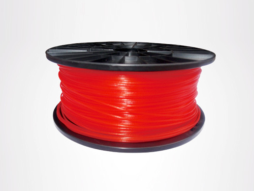 PLA-3.0-red