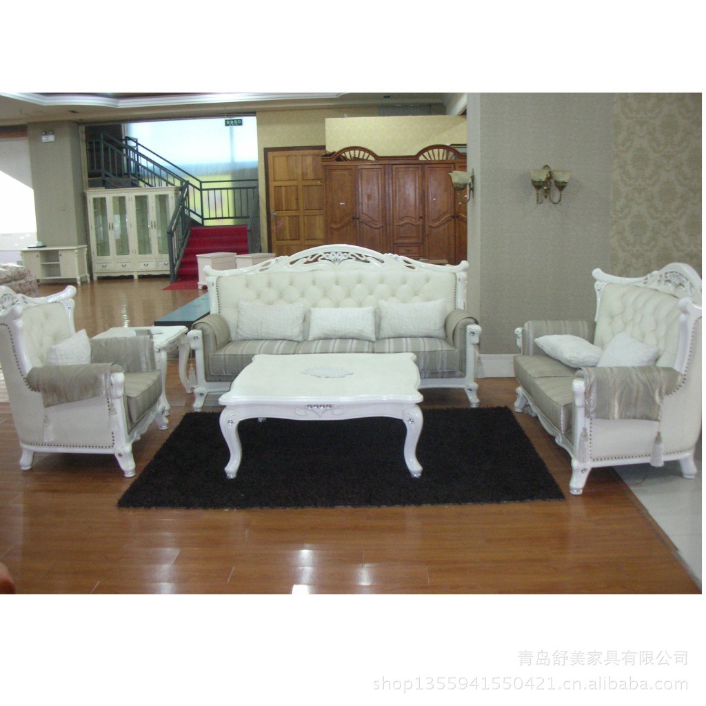 DSCN3984