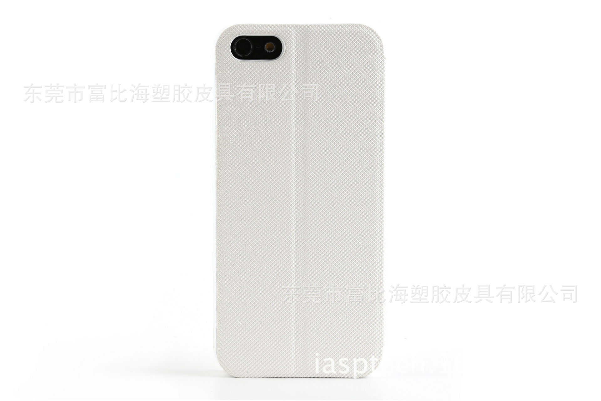 iphone5s-White-back