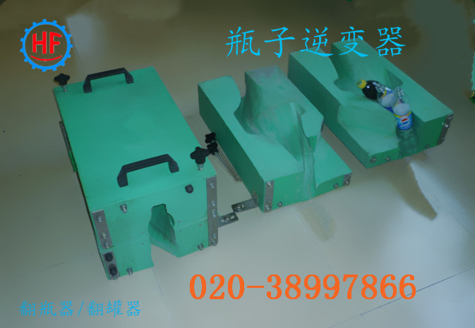 P1030001_副本_副本