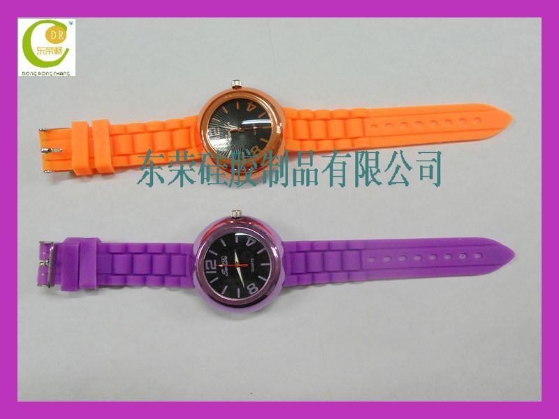 nEO_IMG_silicone watch (29)