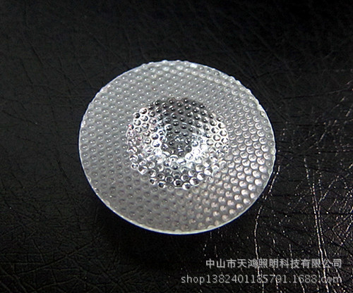 T35-1-60°珠面