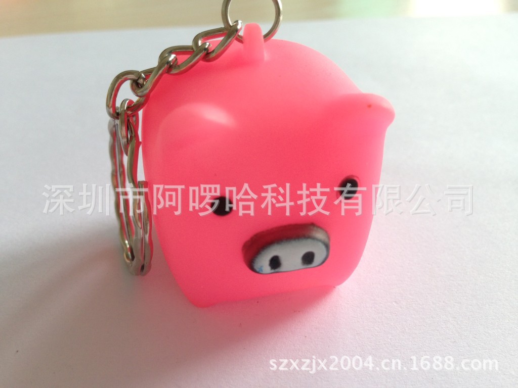 conew_130625 (244)