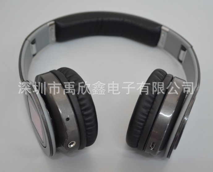 bluetooth headset3