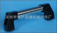 u=2184585125,3896883437&fm=52&