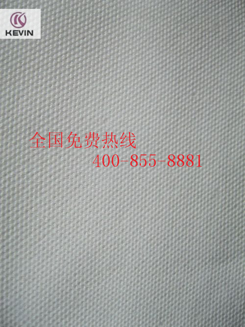 涤纶滤布3927