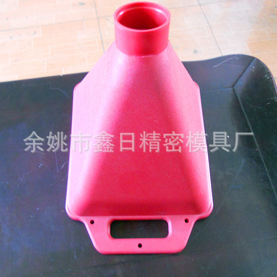 DSCN1531_副本