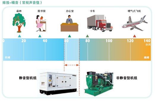 QQ截图20131103101455