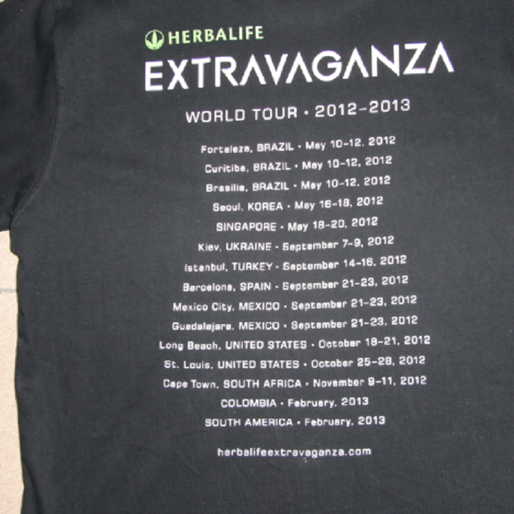 QQ截图20130513134017