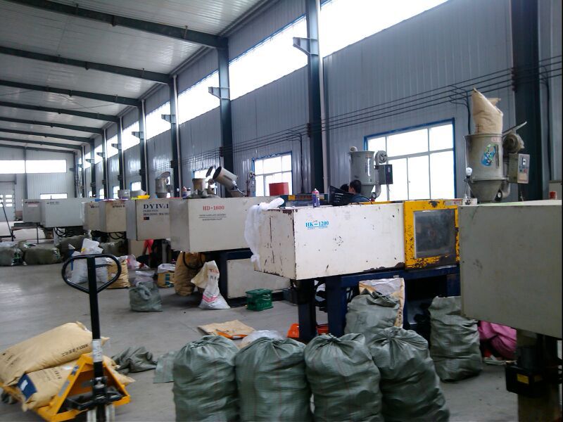 AAC@@XMK@@8IT3WMK_46SE00