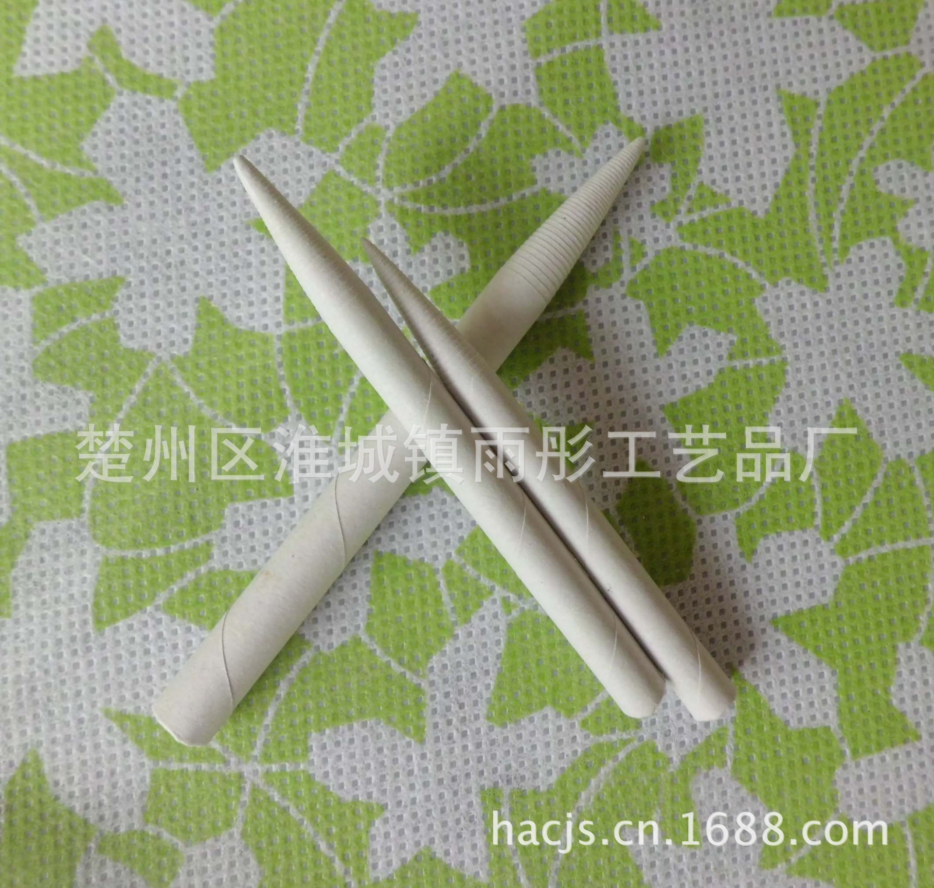素描纸擦笔