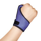 wristsupport-purple