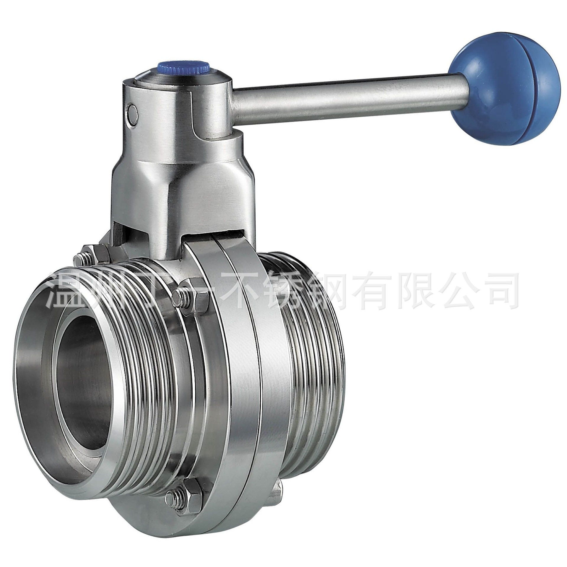 14715-22717-201210239227951