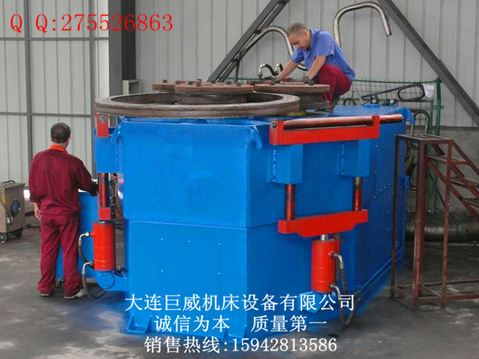 型材弯曲机8_副本