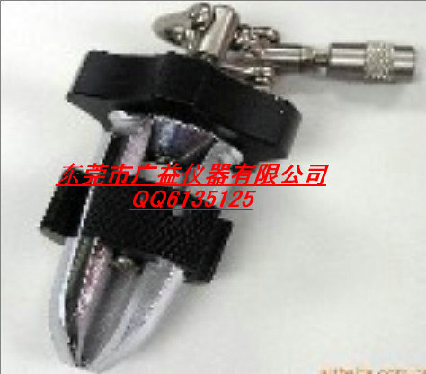 QQ图片20130610203120