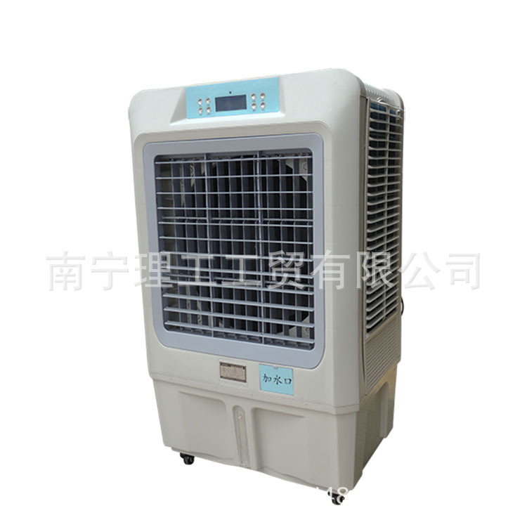 广西ZLG理工节能家用理工环保空调（型号：JF70）