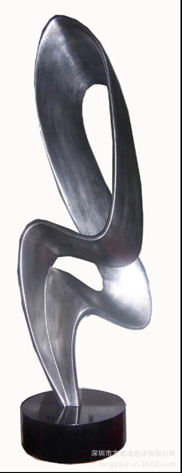 NVW-RAS040 400x320x1190mm