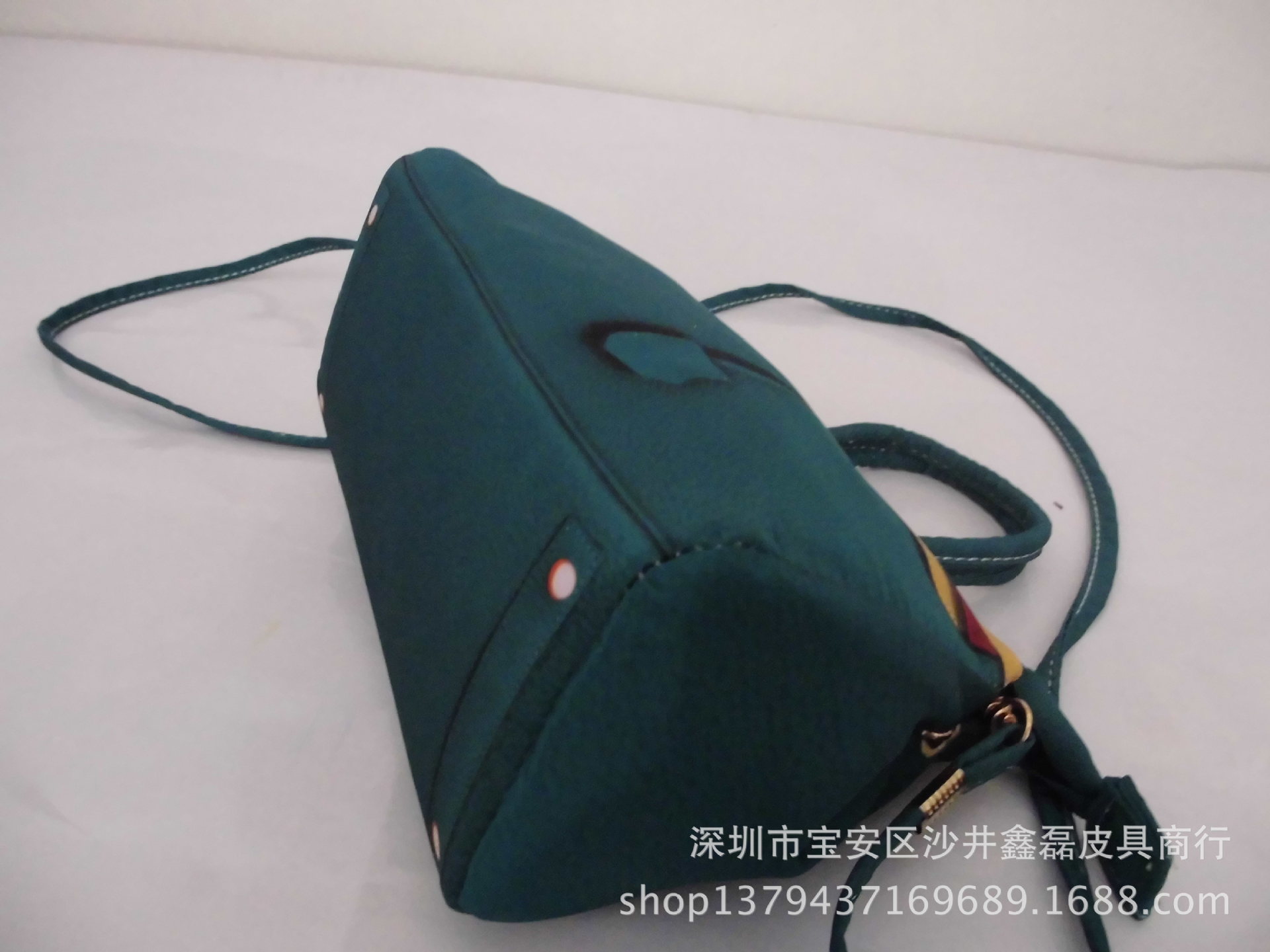 CIMG1048