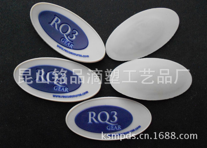 7f11ca939c4ef18f23f9ed2a39f93c