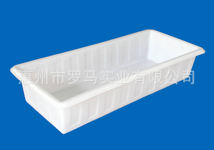 RM-K280L方桶、方盆、活鱼盆、印染盆208