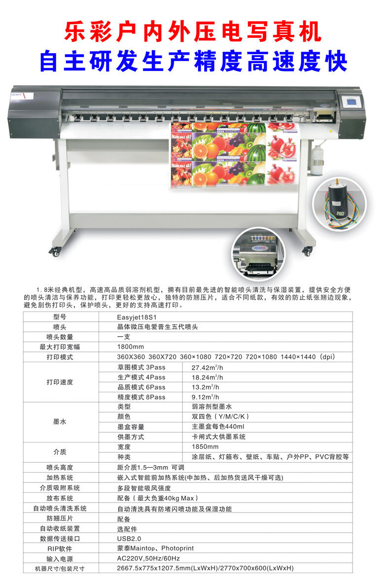 T2_t_RXm8XXXXXXXXX_!!751620804