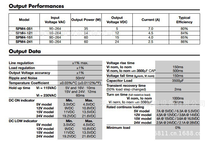 F@_%M8FJE5_5@}8DB[QAMV2