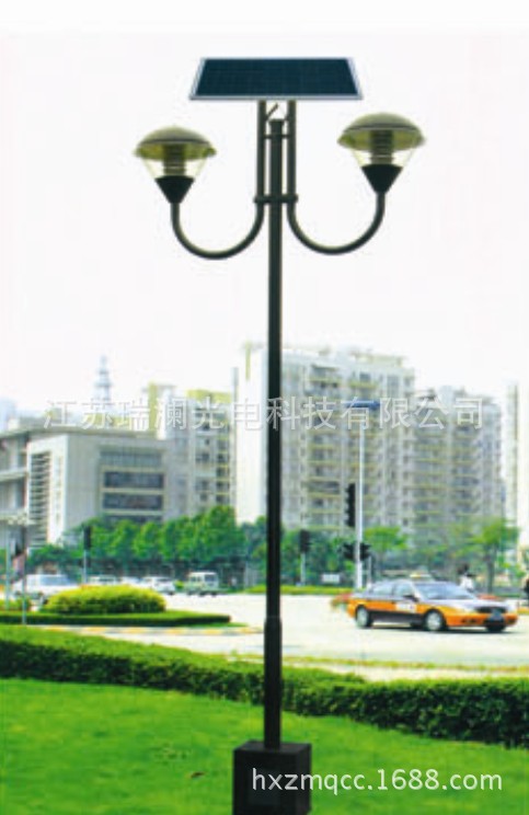 X4~~_9T{@LS{UNUTL3H5VKX