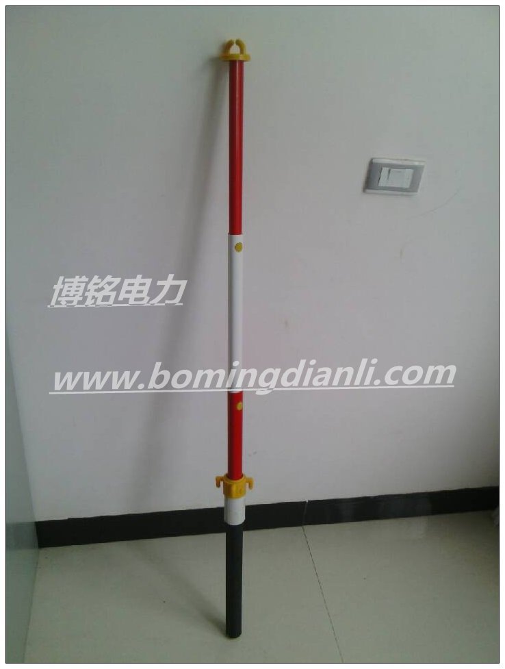 qq图片20130616090457